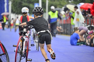 tri2013 youth011